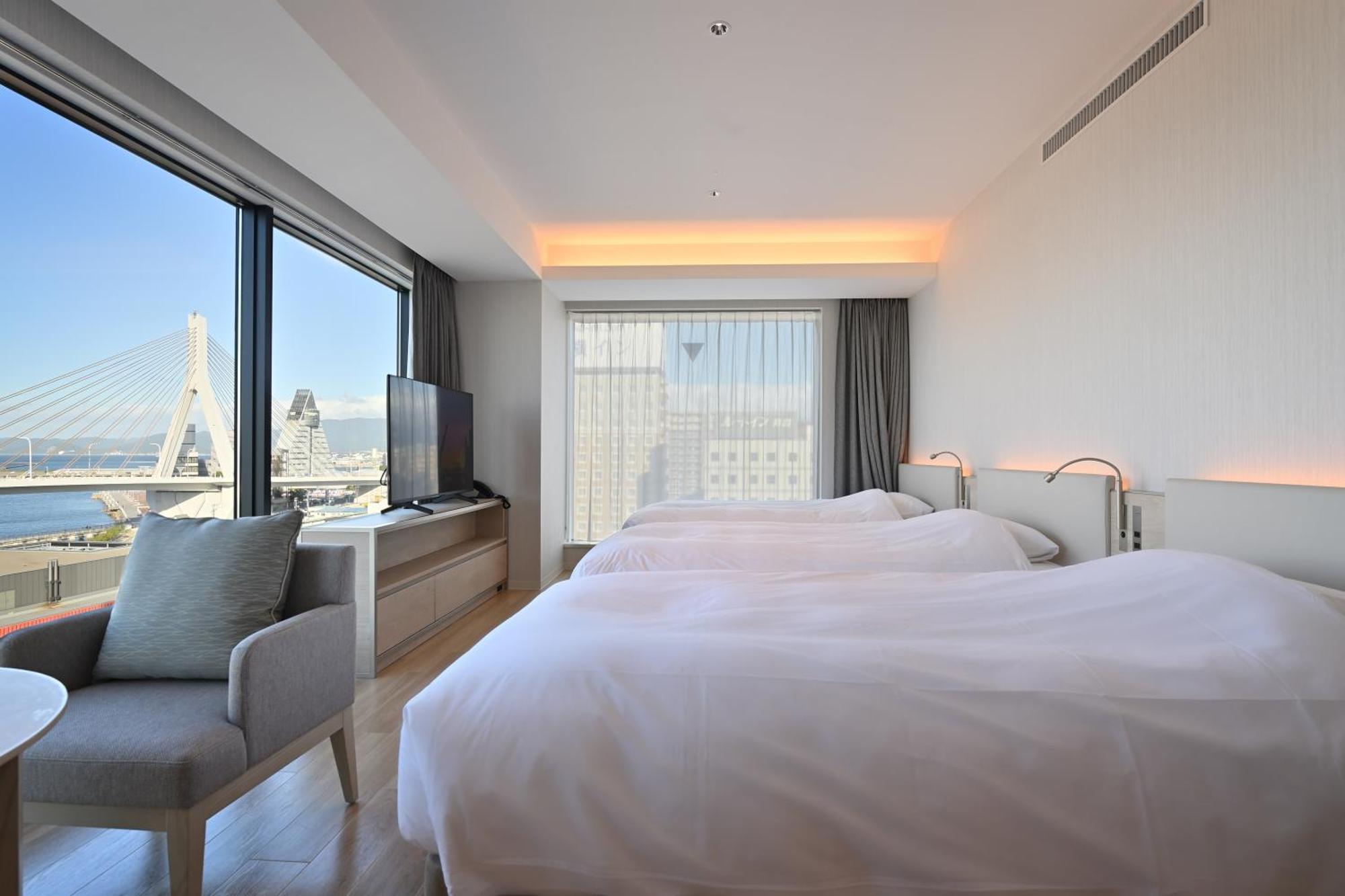 Relabo -Medical Spa & Stay- Aomori Exterior foto
